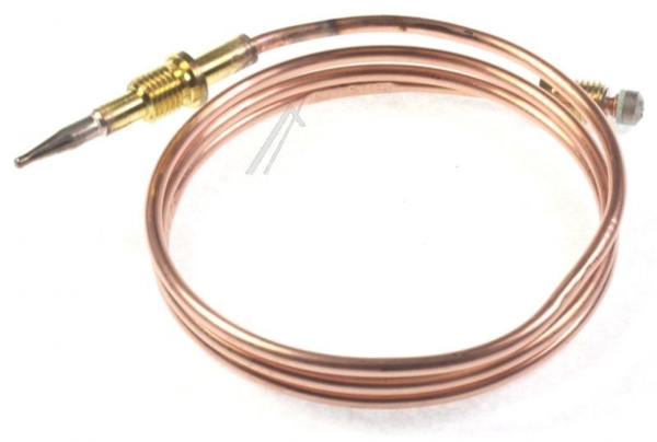 308380 THERMO-ELEMENT