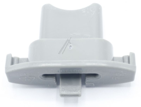 DD81-02960A A/ S-HOLDER-RAIL 3RD REAR, DW4000RM, ODM,40