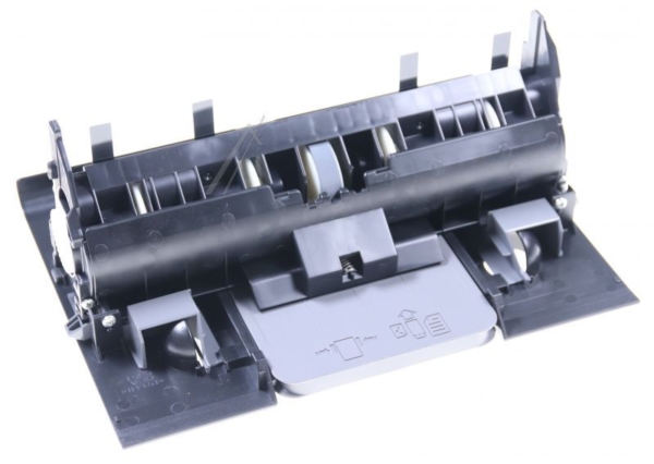 1772634 geschikt voor EPSON DUPLEX ASSY