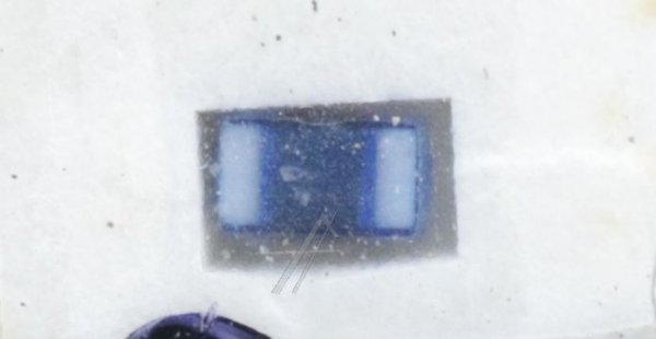 2703-002332 INDUCTOR-SMD 330NH,  5%,  1608
