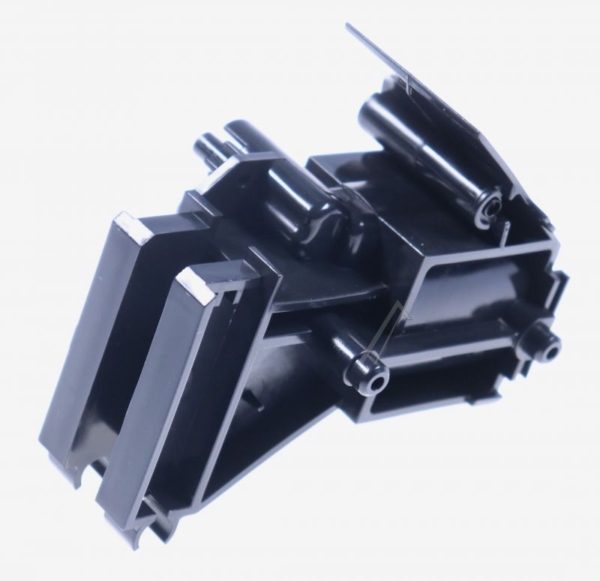 421945013822 BLK COF.CONTAIN.BREW geschikt voor UNIT V5 A