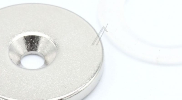 AFCAL001 HALTEMAGNET