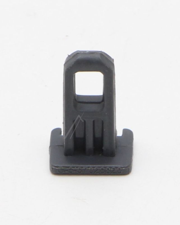 EBZ64546401 LOCKER, HOOK, PART