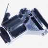 421945013822 BLK COF.CONTAIN.BREW geschikt voor UNIT V5 A