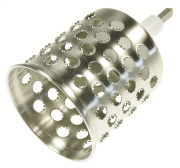 KW711893 TAMBOUR RAPEUR TRES FIN