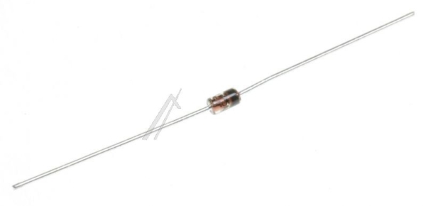 27V-1,3W ZENERDIODE 17P