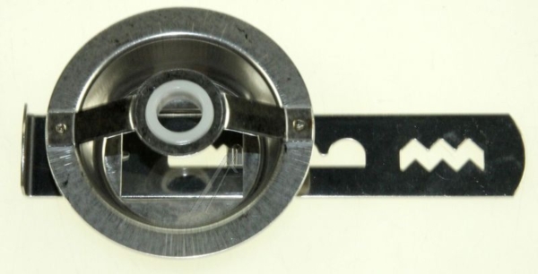 MUZ8SV1 00463719 HULPSTUK