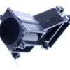 421945013822 BLK COF.CONTAIN.BREW geschikt voor UNIT V5 A