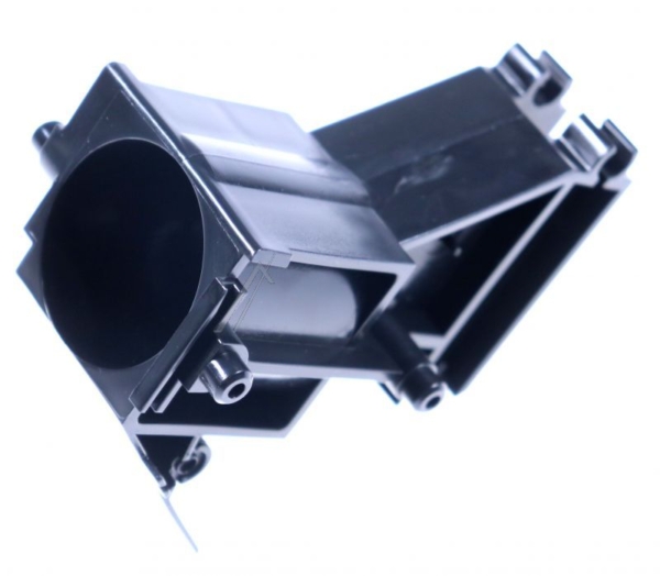 421945013822 BLK COF.CONTAIN.BREW geschikt voor UNIT V5 A