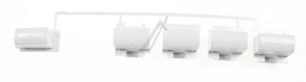1366126207 DRUKTOETS