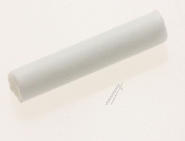 DA81-01346A PIN-FRENCH SPRING, RD-PVC, WHITE
