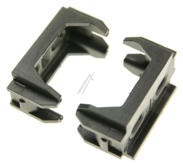 4055458725 KIT, MOUNTING BRACKET, FILLER,2