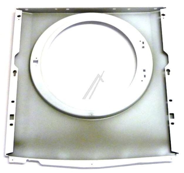 2821373100 C00865824 FRONT