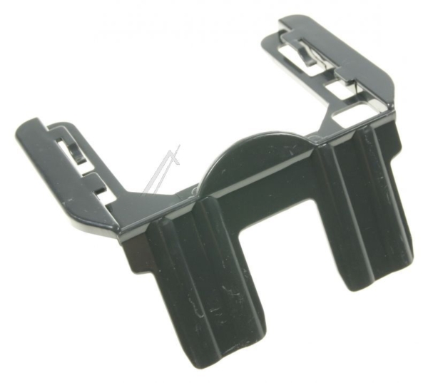9178008723 C00911446 STAUBSAUGERBEUTEL HALTER