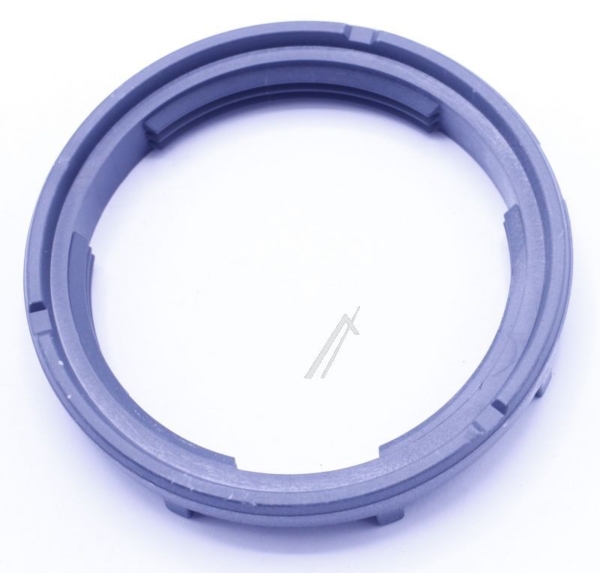 801888 WATER SOFTENER UN.LOCK RING RAL7024
