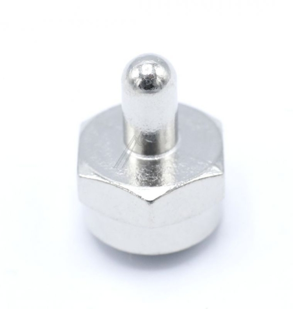 FAW- 75 7135001 F-ABSCHLUSSWIDERSTAND