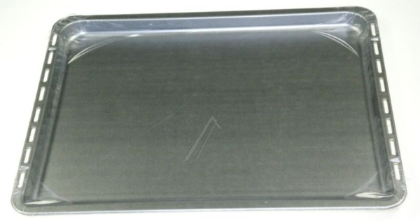 3532454067 BAKPLAAT,  466X385X22MM