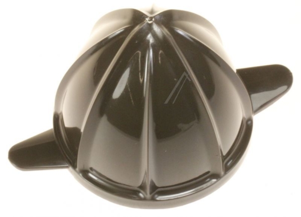 SS-994190 CONE