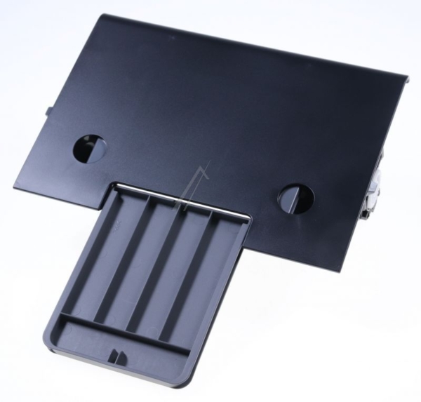 1772634 geschikt voor EPSON DUPLEX ASSY