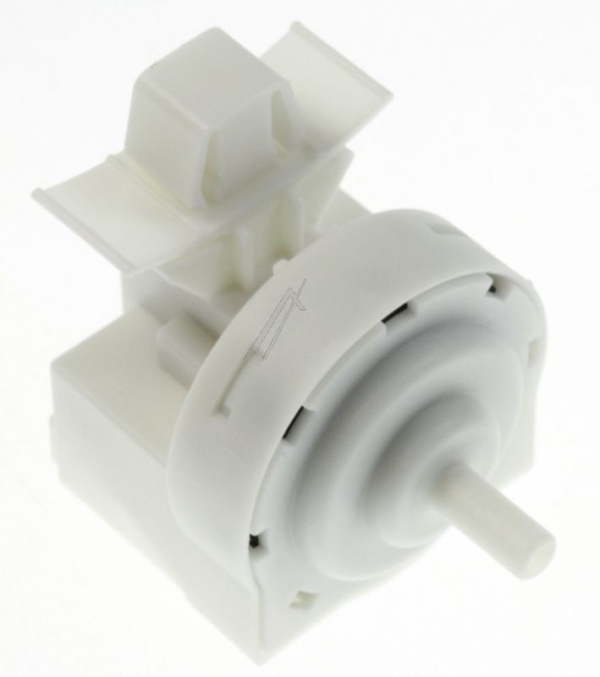 816292259 DRUK SENSOR METALFLEX