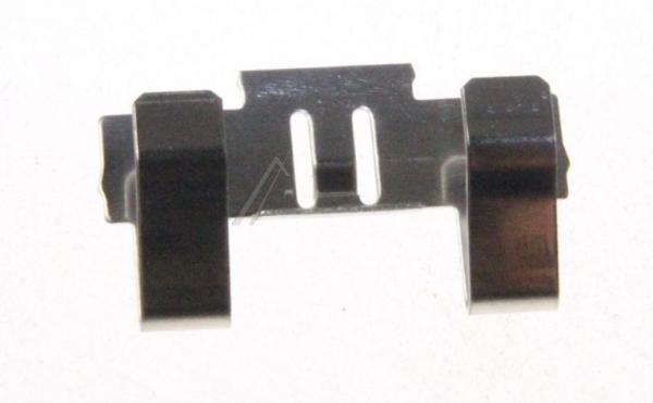 WER240B2638 BATTERIEKONTAKTE / KONTAKTFEDER