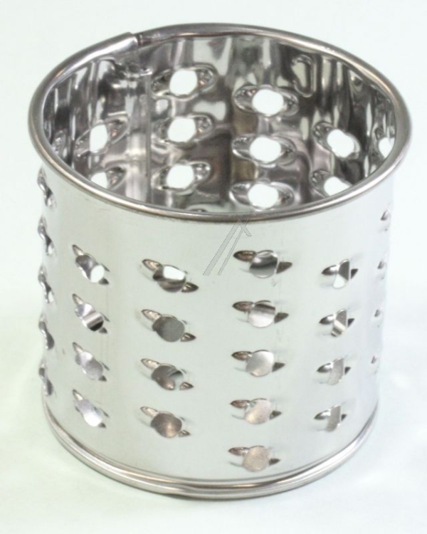 SS-989853 RASP GROOTTE N°2