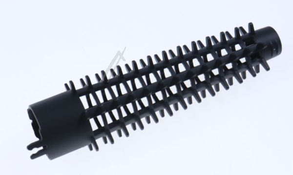 SS-1810001470 EMBOUT/ BROSSE