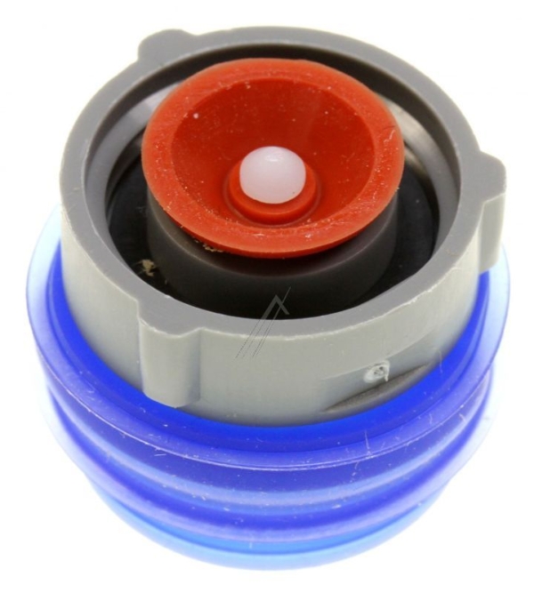DC97-18032B ASSY CAP V.W, WW9000H