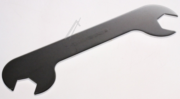 KW710658 SPANNER ALL KM/ PM