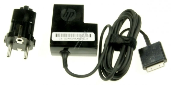 686120-001 AC NETADAPTER 10 WATT