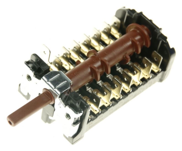 860809K 8071443 BO-SCHALTER LP36 E 860809K