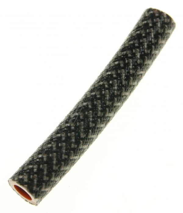 420303614811 CONTRASTEKER