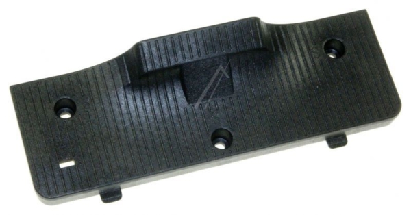 BN61-11150A GUIDE-STAND, UH5000 32", PC  GF20%, V2,T-TYP