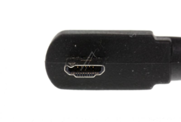 KP.01801.001 ACER AC ADAPTER 18W 12V BLK LF