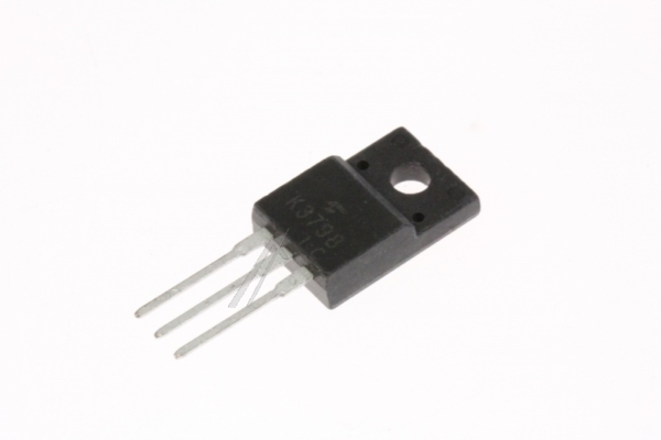 K3798 2SK3798 TRANSISTOR ROHS