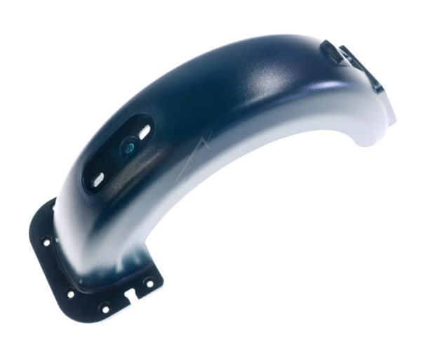 800.212.13 SO4 PRO: ACHTERSPATBORD PRO