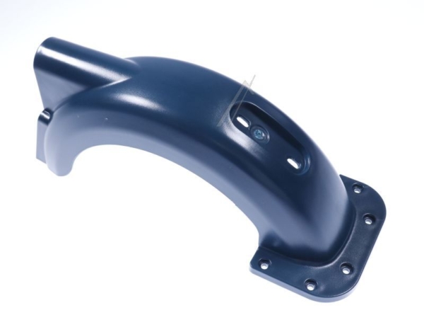 800.270.19 SO4 PRO 2ND: REAR FENDER