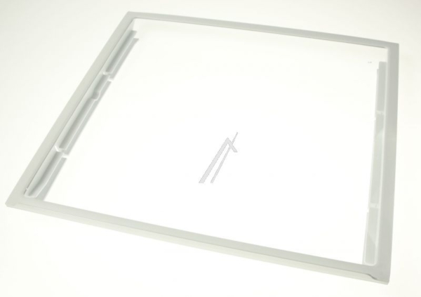 HK1471350 GLASEINLEGEBODEN