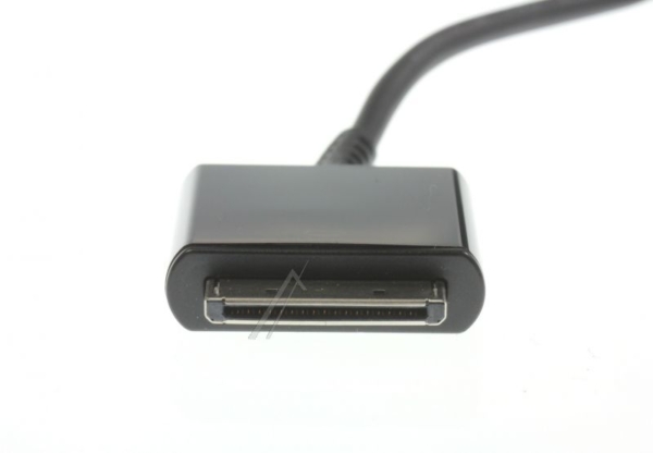 686120-001 AC NETADAPTER 10 WATT