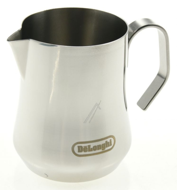 DLSC060 5513282201 DLSC060 MELKSCHUIMKAN 350 ML