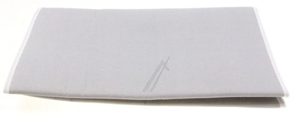7312810014 ICS IB3001BK STRIJKPLANKHOES