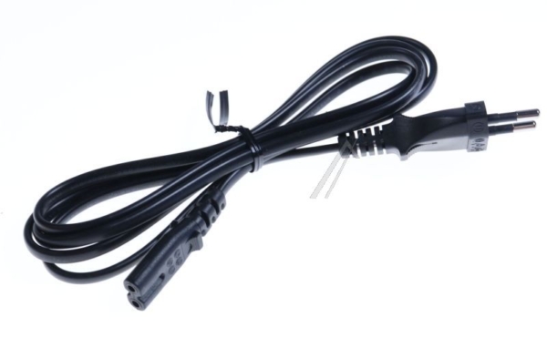 HT1273809 POWER CORD YT-05   YT-06PT 24