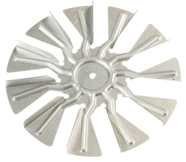 420303618571 COOLING FAN