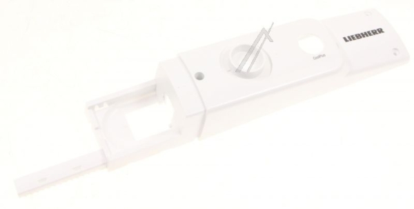 743191100 THERMOSTAATBEHUIZING
