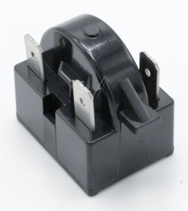 1045529 ANLASSVORRICHTUNG PTC QD52YV