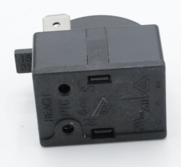 1045529 ANLASSVORRICHTUNG PTC QD52YV