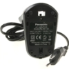 WERGS60K7664 AC ADAPTER