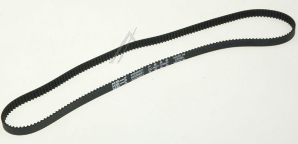 80S3M621 500589580 COURROIE QD786A /  QD791A