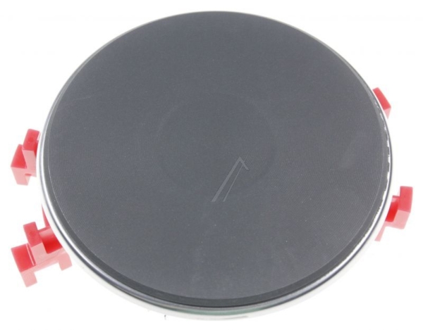 162200006 C00868253 KOCHPLATTE D145/ 400V/ 1000W