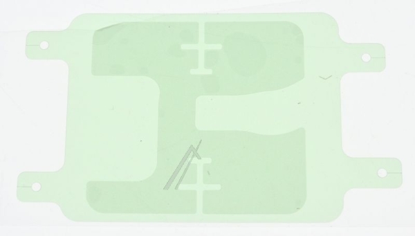 GH02-23304A TAPE DUBBELZIJDIG BATTERIJ
